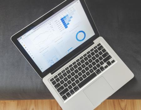 Redazione Business Plan e Budget